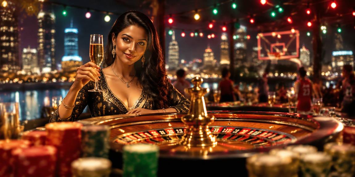 7u7.bar বেট ব্ল্যাকজ্যাক লবি