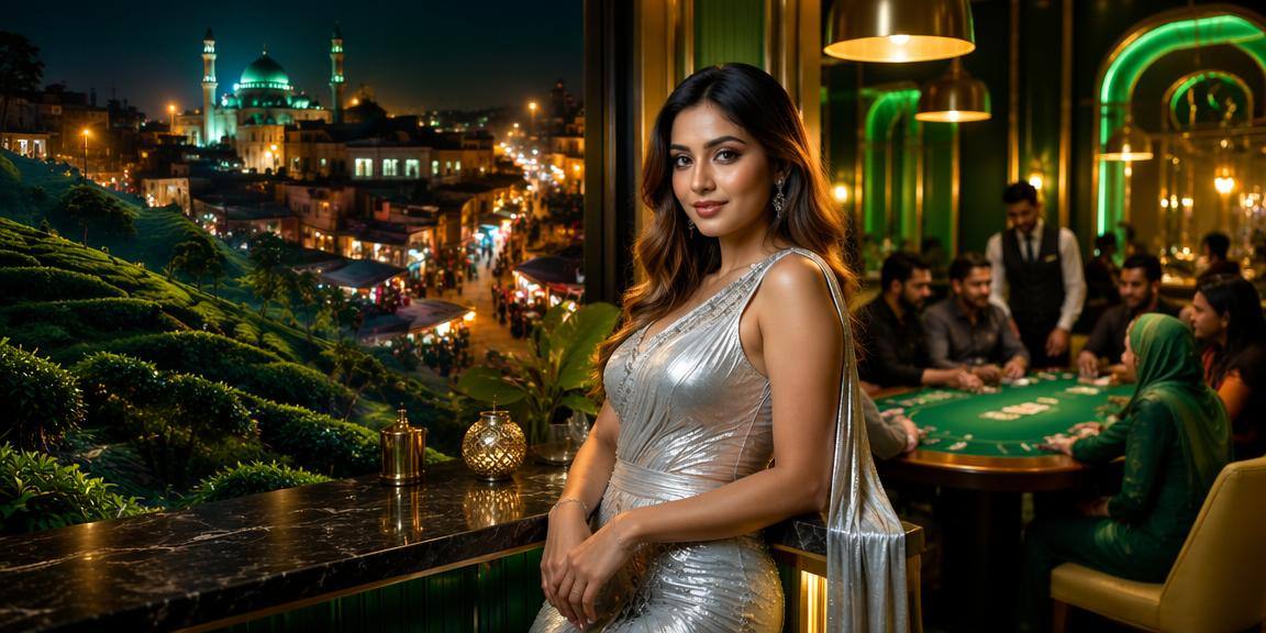 7u7.bar স্প্রেড বেটিং