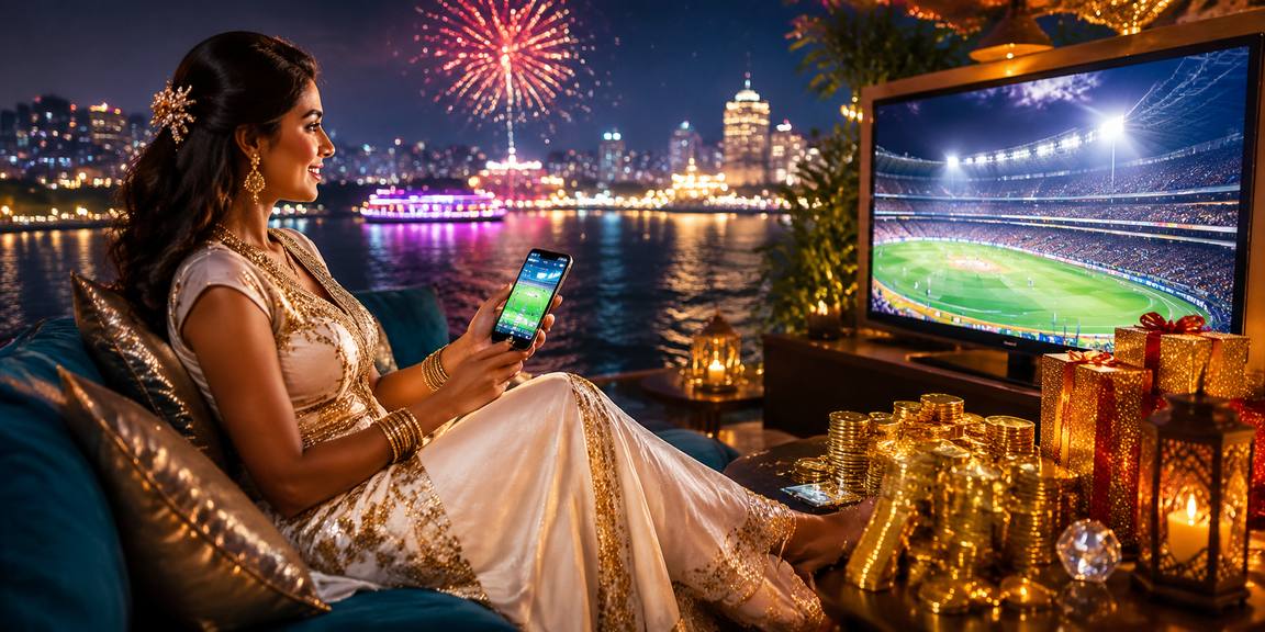 7u7.bar mobile gaming