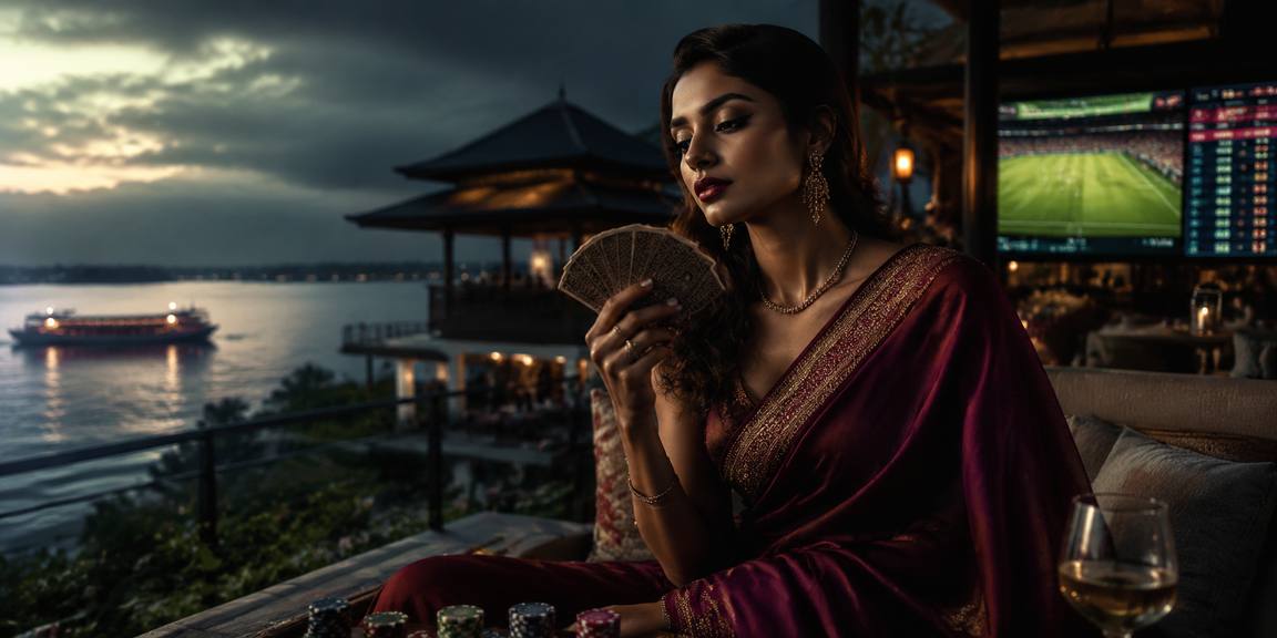 7u7.bar স্বাগত অফার